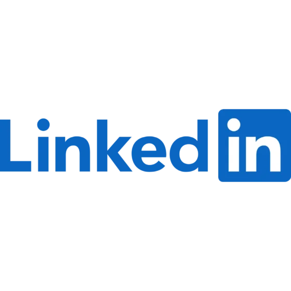 LinkedIn Learning